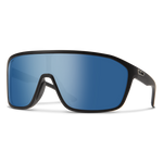 Boomtown Sunglasses