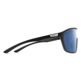 Boomtown Sunglasses