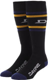 Men's Freeride Sock