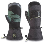 Team Excursion Gore-Tex Mitt