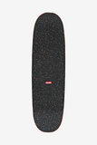 Goodstock Skateboard Complete