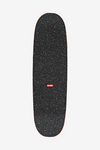 Kids Softie Mid Skateboard Complete