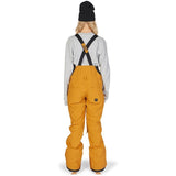 W Crusade Pant 22/23