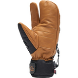 Werewolf Claw Mitt