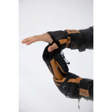 Werewolf Claw Mitt