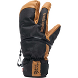 Werewolf Claw Mitt