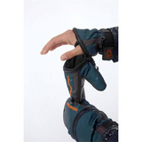 Werewolf Mitt