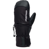 Werewolf Mitt