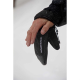 Werewolf Mitt