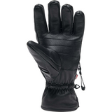 Zombie Glove