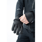 Zombie Glove