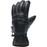 Zombie Glove