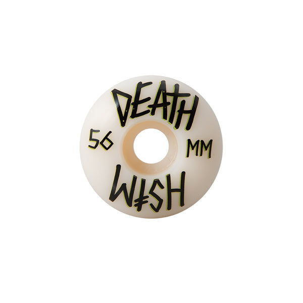 Death Stack Wheels
