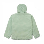 Heritage Jacket 25/26