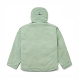 Heritage Jacket 25/26
