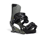 Drive Pro Binding 23/24