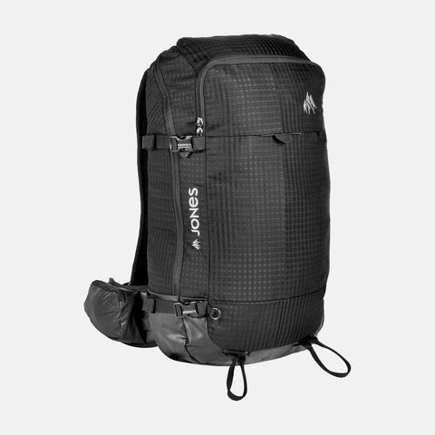 DSCNT 25L Backpack 23/24