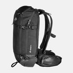 DSCNT 25L Backpack 23/24