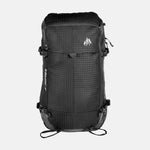 DSCNT Backpack 22/23