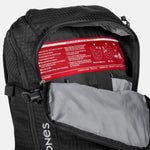 DSCNT Backpack 22/23