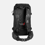 DSCNT Backpack 22/23