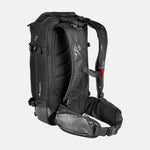 DSCNT 25L Backpack 23/24