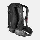 DSCNT 25L Backpack 23/24