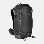 DSCNT R.A.S. 32L Backpack