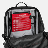 DSCNT R.A.S. 32L Backpack