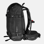 DSCNT R.A.S. 32L Backpack