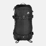 DSCNT R.A.S. 32L Backpack