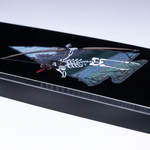 EJack Knife Snowboard 25/26