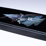 EJack Knife Snowboard 25/26