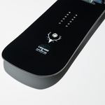 EJack Knife Snowboard 25/26