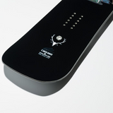 EJack Knife Snowboard 25/26