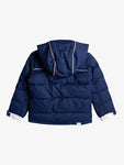 Heidi Insultaed Jacket 22/23