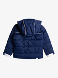Heidi Insultaed Jacket 22/23