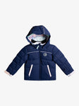 Heidi Insultaed Jacket 22/23