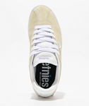 Scam Shoes