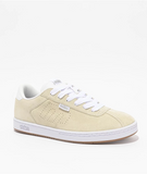Scam Shoes