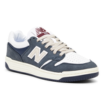 Numeric 480 Shoes