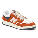 Numeric 480 Shoes