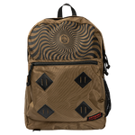 Bighead Swirl Backpack