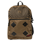 Bighead Swirl Backpack