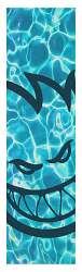Bighead Poolside Grip Tape