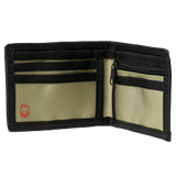 Classic '87 Swirl Bifold Wallet