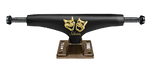Team Hollow Truck - Blue & Gold Boardshop