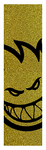 Bighead Gold Glitter Grip Tape