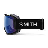 Sequence OTG Goggle