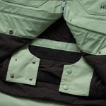 Heritage Jacket 25/26